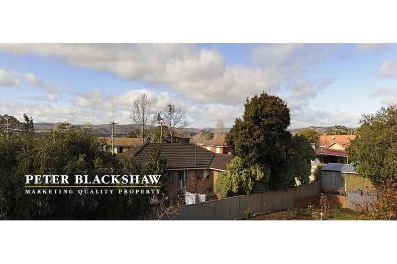 5 Cascade Street Queanbeyan 5 Cascade Street Queanbeyan