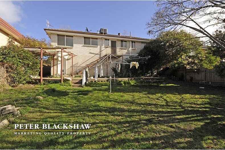 5 Cascade Street Queanbeyan 5 Cascade Street Queanbeyan