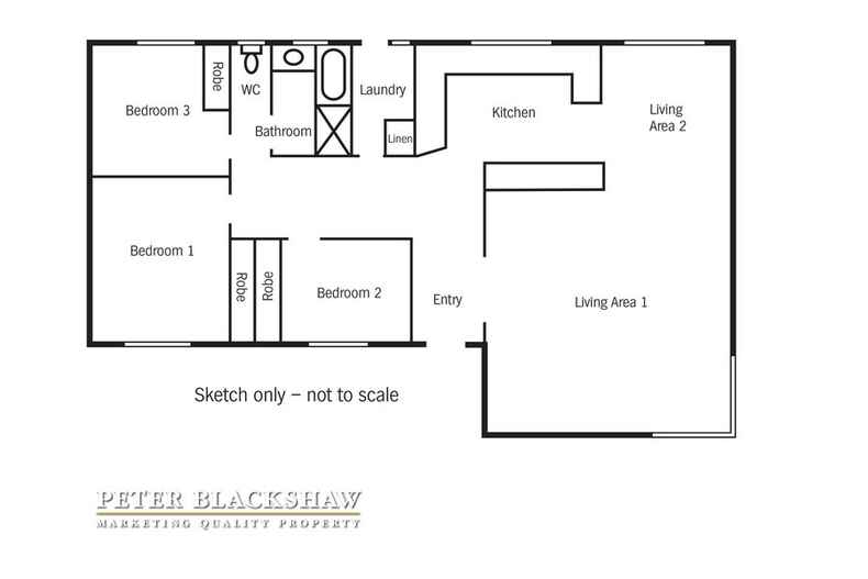 5 Cascade Street Queanbeyan 5 Cascade Street Queanbeyan
