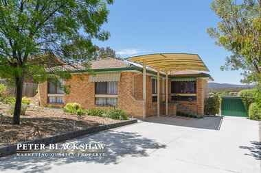 Lot 205/4 Murray Street Queanbeyan