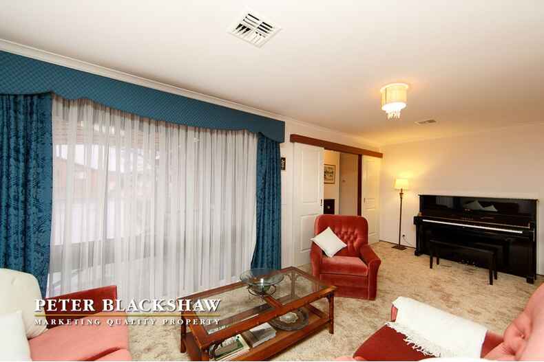 Lot 205/4 Murray Street Queanbeyan