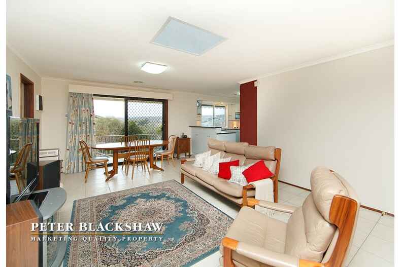 Lot 205/4 Murray Street Queanbeyan