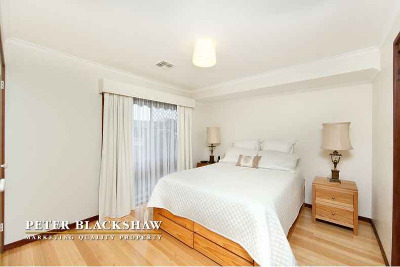 Lot 205/4 Murray Street Queanbeyan