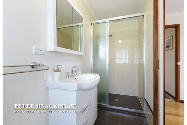 Lot 205/4 Murray Street Queanbeyan