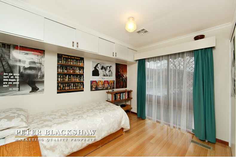 Lot 205/4 Murray Street Queanbeyan