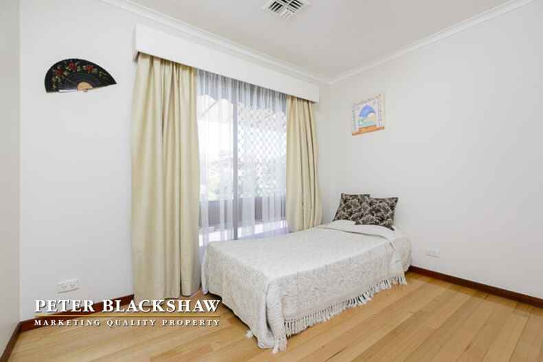 Lot 205/4 Murray Street Queanbeyan