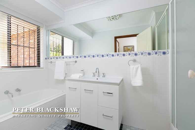 Lot 205/4 Murray Street Queanbeyan