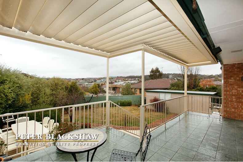 Lot 205/4 Murray Street Queanbeyan