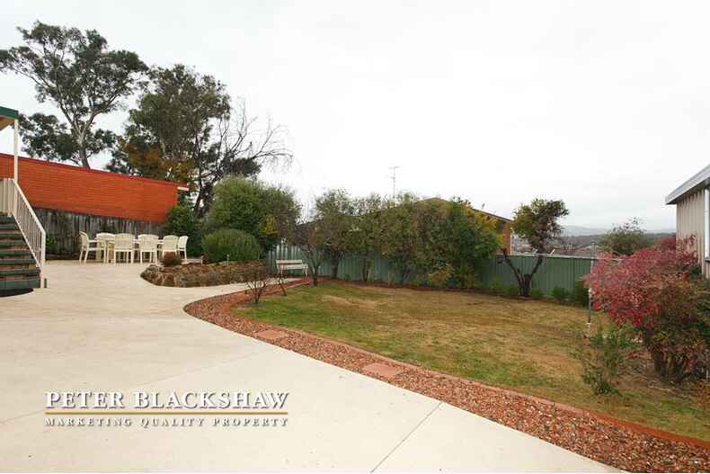 Lot 205/4 Murray Street Queanbeyan