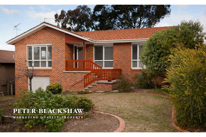 17 Lochiel Street Karabar