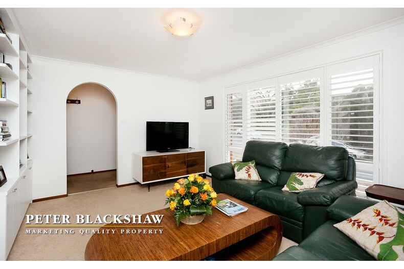 17 Lochiel Street Karabar