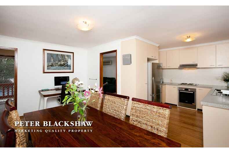 17 Lochiel Street Karabar