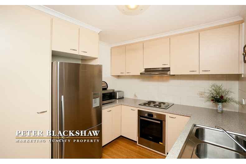 17 Lochiel Street Karabar