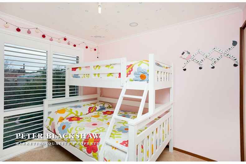 17 Lochiel Street Karabar