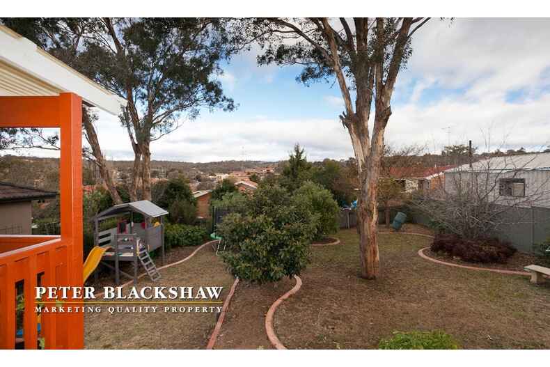 17 Lochiel Street Karabar