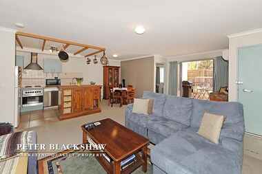 Lot 24/30/19 Condamine Street Turner