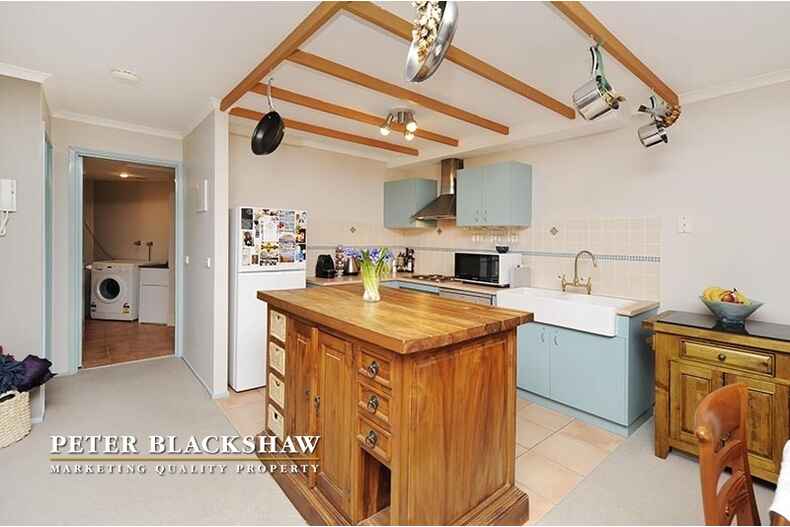 Lot 24/30/19 Condamine Street Turner Lot 24/30/19 Condamine Street Turner