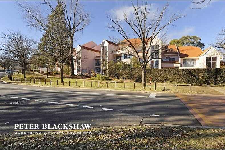 Lot 24/30/19 Condamine Street Turner Lot 24/30/19 Condamine Street Turner