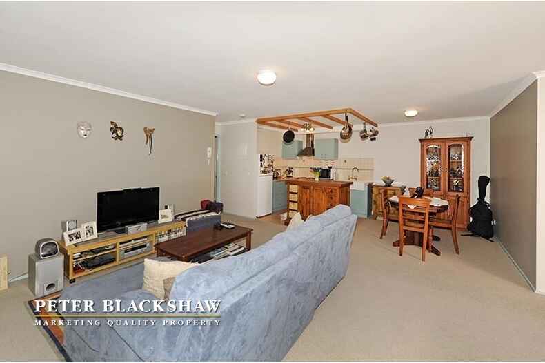 Lot 24/30/19 Condamine Street Turner Lot 24/30/19 Condamine Street Turner