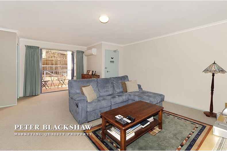 Lot 24/30/19 Condamine Street Turner Lot 24/30/19 Condamine Street Turner