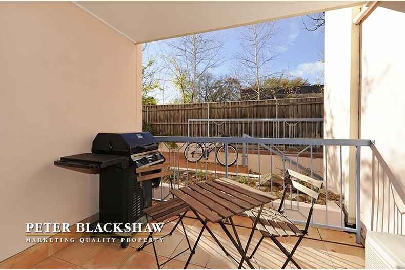 Lot 24/30/19 Condamine Street Turner Lot 24/30/19 Condamine Street Turner