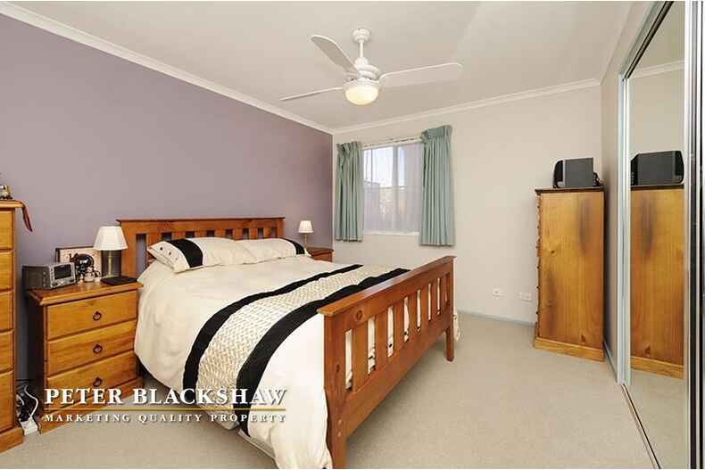 Lot 24/30/19 Condamine Street Turner Lot 24/30/19 Condamine Street Turner