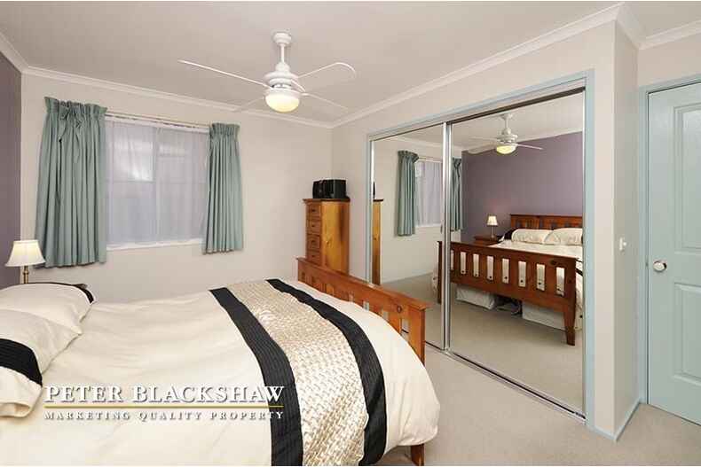 Lot 24/30/19 Condamine Street Turner Lot 24/30/19 Condamine Street Turner