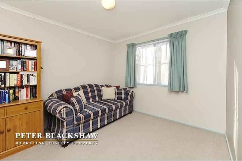 Lot 24/30/19 Condamine Street Turner Lot 24/30/19 Condamine Street Turner