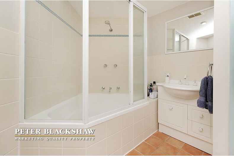 Lot 24/30/19 Condamine Street Turner Lot 24/30/19 Condamine Street Turner