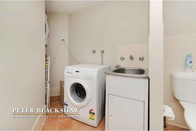 Lot 24/30/19 Condamine Street Turner Lot 24/30/19 Condamine Street Turner