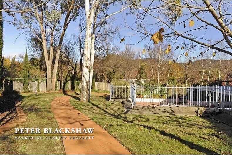 Lot 24/30/19 Condamine Street Turner Lot 24/30/19 Condamine Street Turner