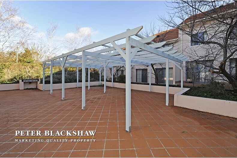 Lot 24/30/19 Condamine Street Turner Lot 24/30/19 Condamine Street Turner