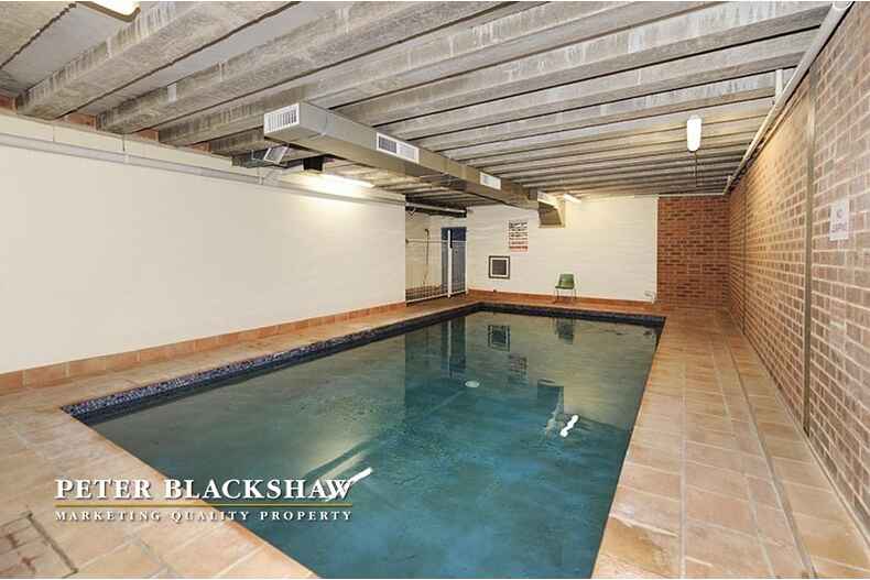 Lot 24/30/19 Condamine Street Turner Lot 24/30/19 Condamine Street Turner