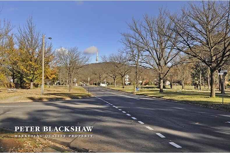 Lot 24/30/19 Condamine Street Turner Lot 24/30/19 Condamine Street Turner