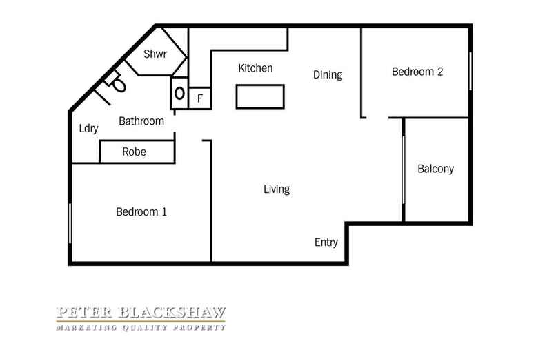 Lot 24/30/19 Condamine Street Turner Lot 24/30/19 Condamine Street Turner