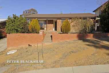 Lot 19/5  Dougharty Place Calwell
