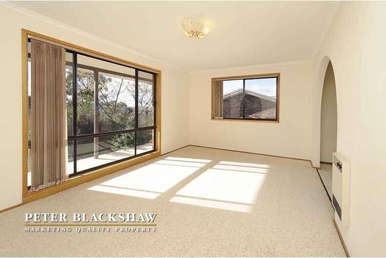 Lot 19/5 Dougharty Place Calwell Lot 19/5 Dougharty Place Calwell