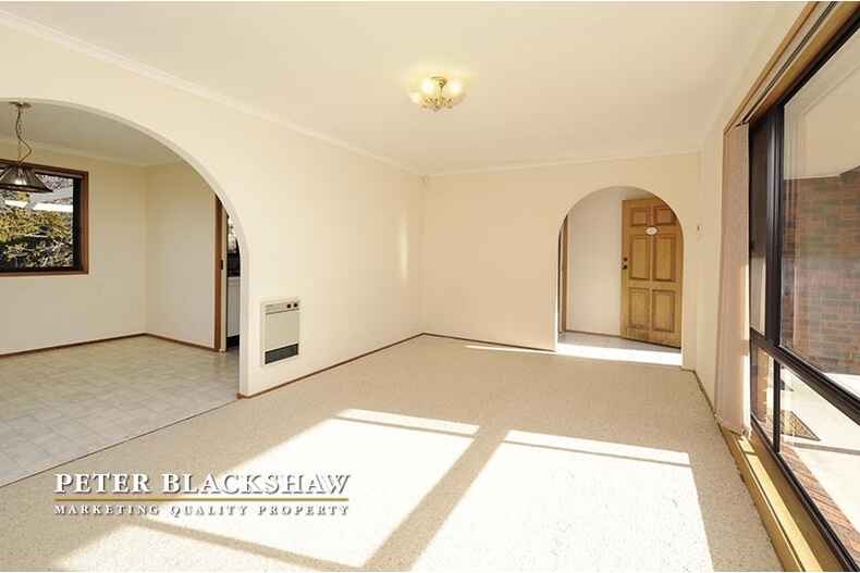 Lot 19/5 Dougharty Place Calwell Lot 19/5 Dougharty Place Calwell