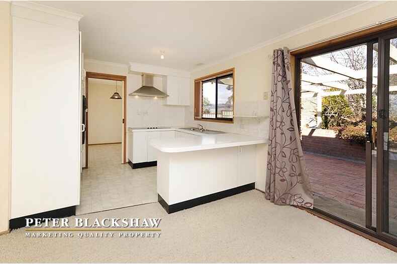 Lot 19/5 Dougharty Place Calwell Lot 19/5 Dougharty Place Calwell