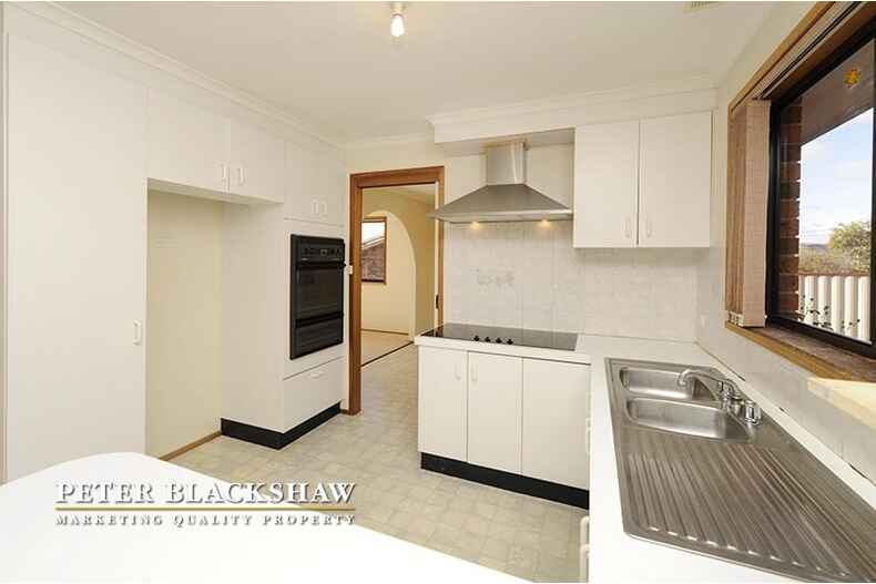 Lot 19/5 Dougharty Place Calwell Lot 19/5 Dougharty Place Calwell