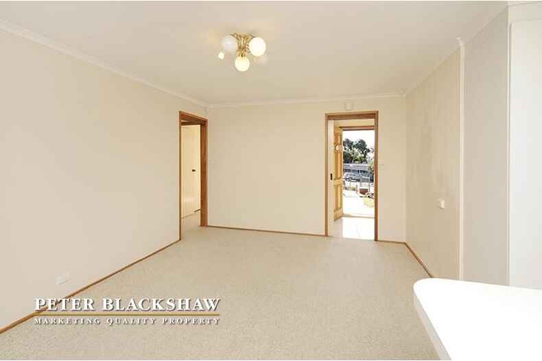 Lot 19/5 Dougharty Place Calwell Lot 19/5 Dougharty Place Calwell