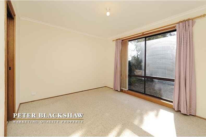 Lot 19/5 Dougharty Place Calwell Lot 19/5 Dougharty Place Calwell