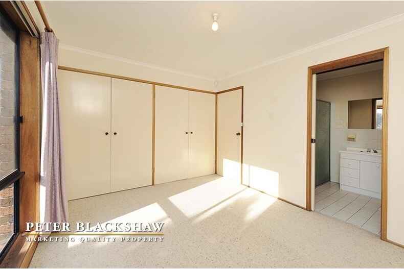 Lot 19/5 Dougharty Place Calwell Lot 19/5 Dougharty Place Calwell