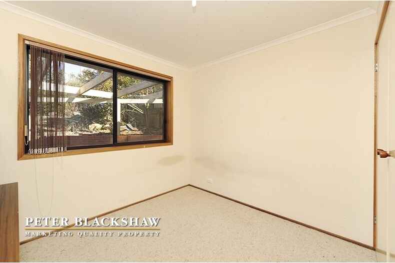 Lot 19/5 Dougharty Place Calwell Lot 19/5 Dougharty Place Calwell