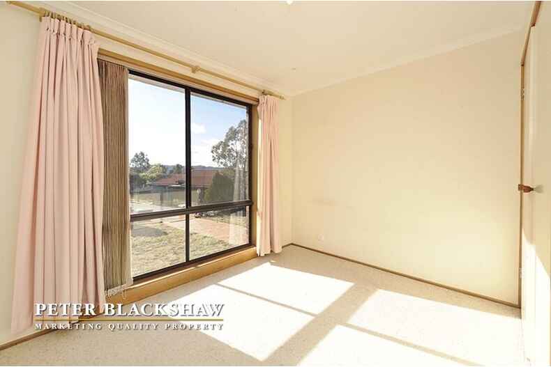 Lot 19/5 Dougharty Place Calwell Lot 19/5 Dougharty Place Calwell