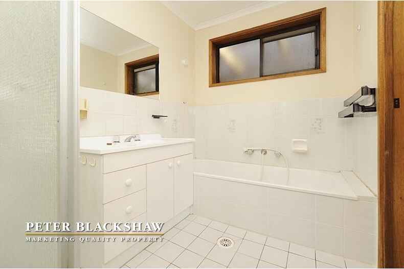 Lot 19/5 Dougharty Place Calwell Lot 19/5 Dougharty Place Calwell