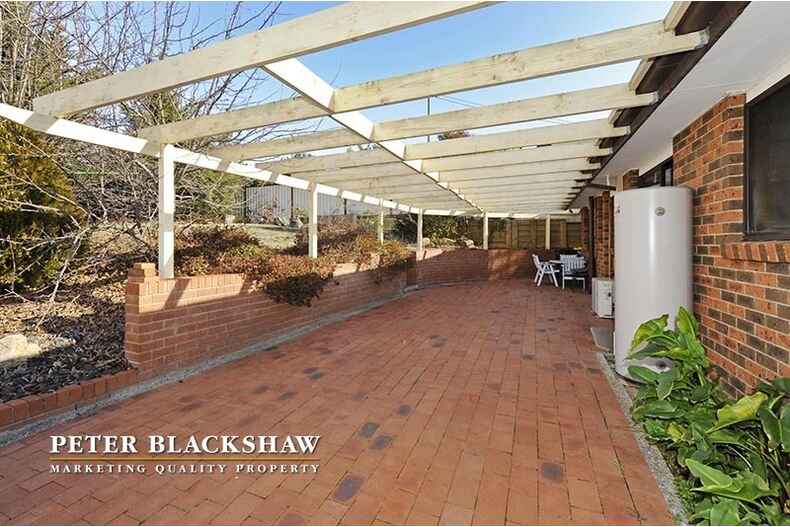 Lot 19/5 Dougharty Place Calwell Lot 19/5 Dougharty Place Calwell