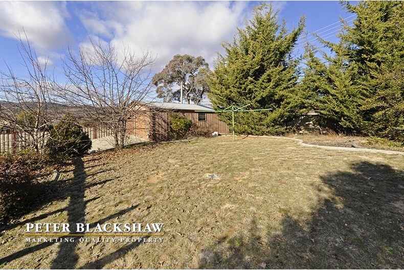 Lot 19/5 Dougharty Place Calwell Lot 19/5 Dougharty Place Calwell