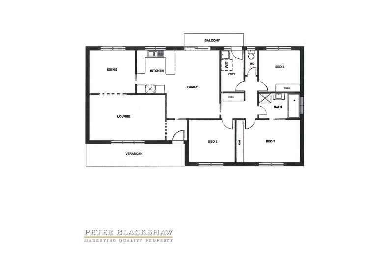 Lot 19/5 Dougharty Place Calwell Lot 19/5 Dougharty Place Calwell