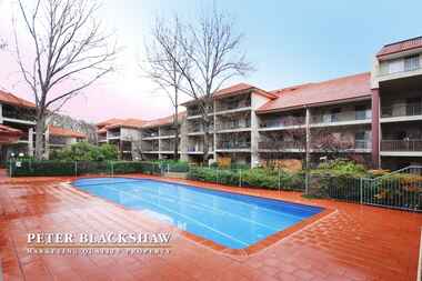 Lot 1/47/72 Wentworth Avenue Kingston